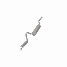 Load image into Gallery viewer, MagnaFlow BRE Exhaust Kit 04-09 Durango Aspen