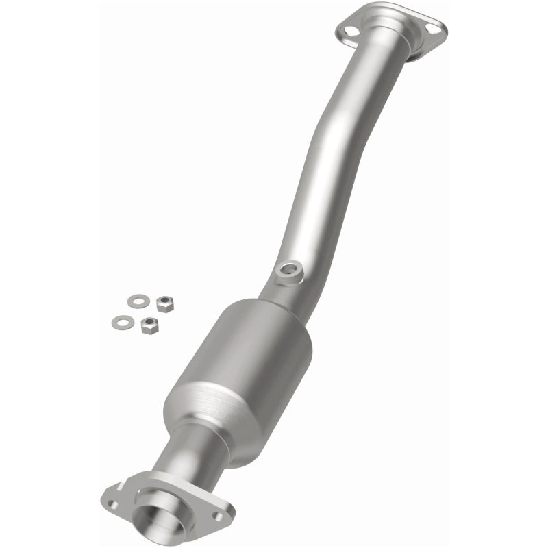 Photo - out of package