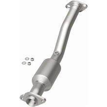 Load image into Gallery viewer, Photo - out of package