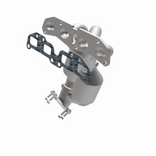 Load image into Gallery viewer, 360 Degree Image Set