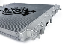 Load image into Gallery viewer, CSF 16-24 Chevrolet Camaro AT and MT / 16-19 Cadillac CTS-V High Performance All Aluminum Radiator