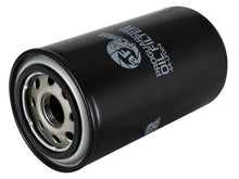 Load image into Gallery viewer, aFe ProGuard D2 Fluid Filters Oil F/F OIL Ford Diesel Trucks 11-17 V8-6.7L (td)