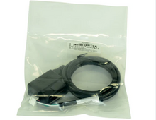 Load image into Gallery viewer, AEM Main Harness for 30-0311 X-Series OBD2 Gauge