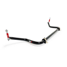 Load image into Gallery viewer, QA1 99-06 Chevy Silverado 1500 2WD Short Bed Handling Kit - Level 1