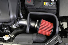 Load image into Gallery viewer, AEM 17-18 Kia Forte L4-2.0L F/I Cold Air Intake