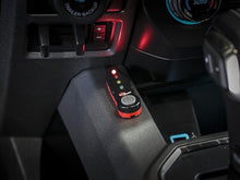 Load image into Gallery viewer, aFe 2025 Ram 1500/ RHO 23-25 Jeep Wagoneer L6 3.0L (tt) SCORCHER GT Power Module