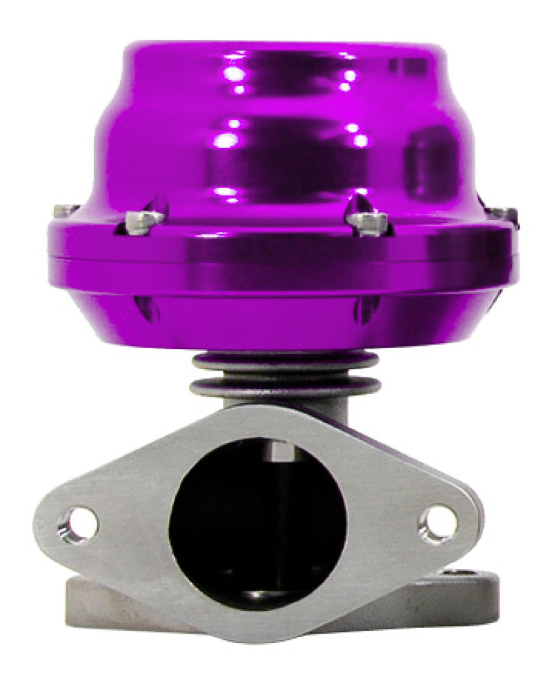 TiAL Sport F38 Wastegate 38mm .4 Bar (5.80 PSI) - Purple