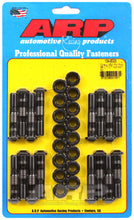 Load image into Gallery viewer, ARP Chevy 350 PM Rod 96 LT1/LT Rod Bolt Kit