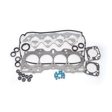 Load image into Gallery viewer, Cometic Honda B16A2 Head-B20 Block Hybrid Top End Gasket Kit-84mm Bore-.040in MLS Cyl Head Gasket