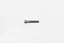 Load image into Gallery viewer, Wilwood bolt 1/4-20X1.75 LG shcs alloy WES072 CL1 silver asme B18.3