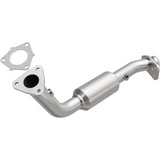 MagnaFlow 94-95 Caprice/Fleetwd PS CA Direct Fit Converter