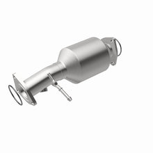 Load image into Gallery viewer, 360 Degree Image Set