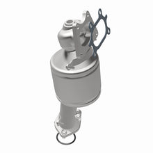 Load image into Gallery viewer, 360 Degree Image Set