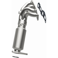 Load image into Gallery viewer, Photo - out of package