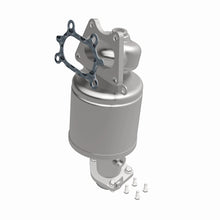 Load image into Gallery viewer, 360 Degree Image Set