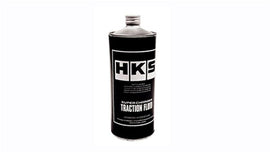 HKS GT S/C TRACTION FLUID I (800ml)