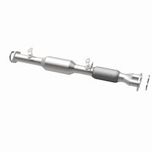 Load image into Gallery viewer, 360 Degree Image Set