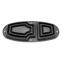 Load image into Gallery viewer, Wilwood diaphragm cap M/C tandem