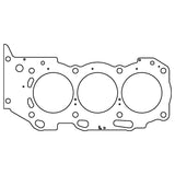 Cometic 02+ Toyota FJ Cruiser 4.0L V6 95.5mm MLS .040in LHS Head Gasket