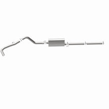 Load image into Gallery viewer, BRExhaust 03 Dodge Ram 1500 5.7L Exhaust Kit