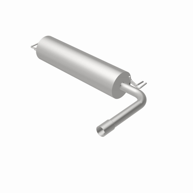 MagnaFlow BRE Exhaust Kit 04-05 Toyota RAV4 2.4L