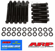 Load image into Gallery viewer, ARP BB Ford 390-428 FE Series Head Bolt Kit