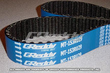 Load image into Gallery viewer, GReddy 03-06 Evo Timing Belt