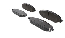 Load image into Gallery viewer, Brembo 19-22 Ram 1500 Front Low-Met Brake Pad