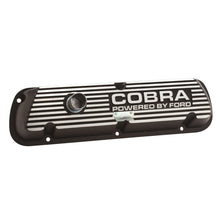 Load image into Gallery viewer, Photo - Unmounted