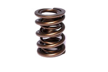 Load image into Gallery viewer, COMP Cams Valve Spring 1.550in Inter-Fit