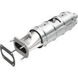MagnaFlow 87-95 Ford truck 5.8/7.5 CA Direct Fit Converter