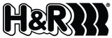 H&R 20-23 Audi RS6 Avant (AWD) F2 RRS+ Coil Over (Damping Adjustable/RS-Sport Suspension Plus)