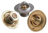 Gates 07-21 Chevrolet Silverado Series Pickup V-8 5.3L OE Type Thermostat