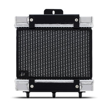 Load image into Gallery viewer, Mishimoto 15-20 BMW F8X M3/M4 Performance Auxiliary Radiator