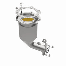 Load image into Gallery viewer, 360 Degree Image Set