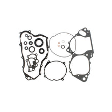 Load image into Gallery viewer, Cometic 92-01 Honda CR250 Bottom End Gasket Kit