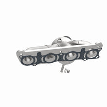 Load image into Gallery viewer, 360 Degree Image Set