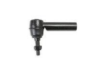 Load image into Gallery viewer, Fabtech GM 1500 Tie Rod End