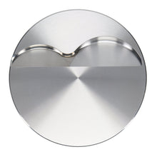 Load image into Gallery viewer, JE Pistons 302 SBF STROKER FT Set of 8 Pistons