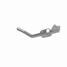 Load image into Gallery viewer, MagnaFlow 13-15 Jeep Grand Cherokee 3.6L Direct Fit CARB Compliant Converter