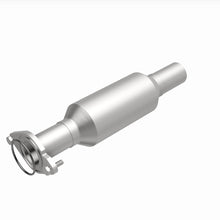 Load image into Gallery viewer, MagnaFlow 10-12 Ford Fusion 3.0L California Grade CARB Compliant Direct-Fit Catalytic Converter