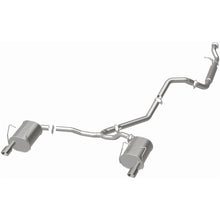 Load image into Gallery viewer, MagnaFlow BRE Exhaust Kit 11-17 Dodge Journey 3.6L