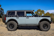 Load image into Gallery viewer, Mickey Thompson Baja Legend MTZ Tire - LT305/65R17 121/118Q - 247907
