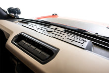 Load image into Gallery viewer, Photo - Mounted