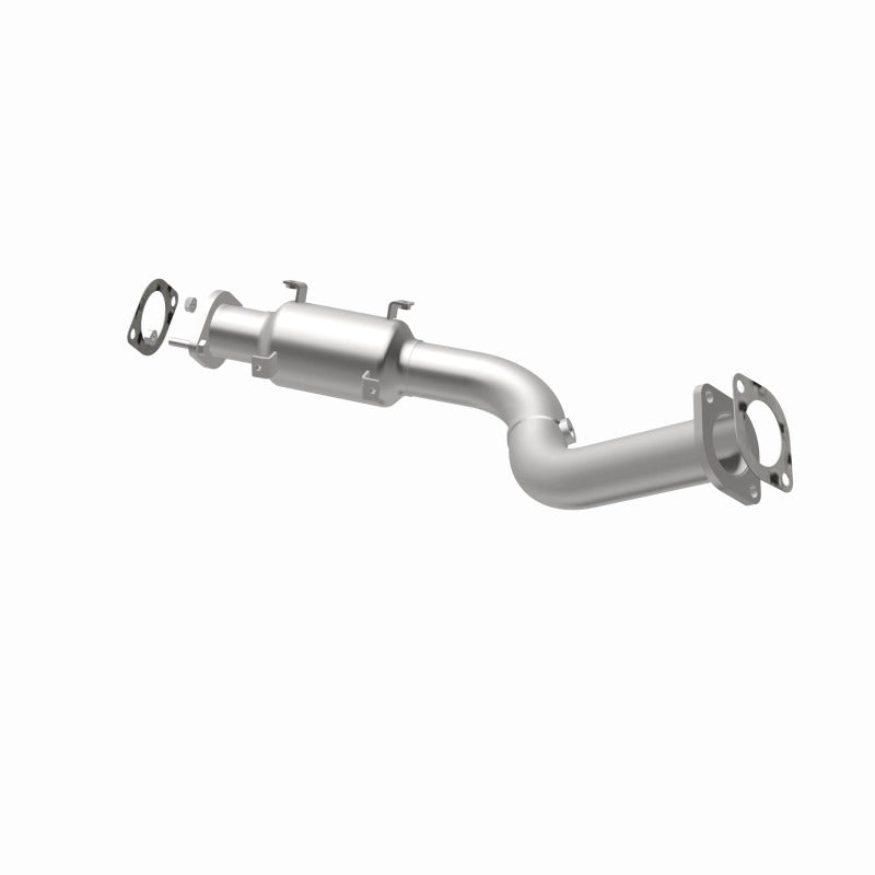 MagnaFlow 14-16 Nissan Rogue 2.5L California Grade CARB Compliant Direct-Fit Catalytic Converter