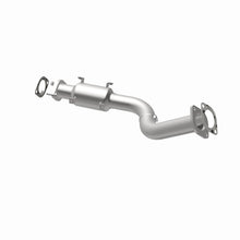 Load image into Gallery viewer, MagnaFlow 14-16 Nissan Rogue 2.5L California Grade CARB Compliant Direct-Fit Catalytic Converter