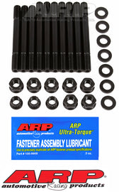 ARP Ford 302 Main Stud Kit with Girdle