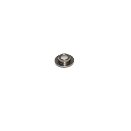 COMP Cams Titanium Retainer Std 7Deg (26