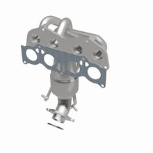 Load image into Gallery viewer, 360 Degree Image Set