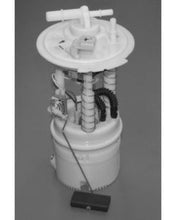 Load image into Gallery viewer, User 1